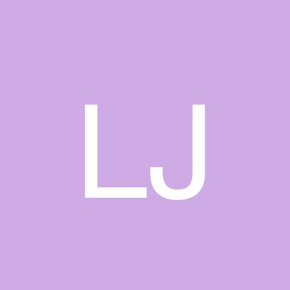 leanja